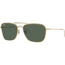 Ray-Ban RB R0102S 001 VR