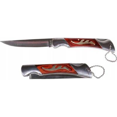 žiadna značka Outdoorový zatvárací COLUMBIA A140 KP-32793
