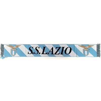 Fan-shop LAZIO ŘÍM Diagonal