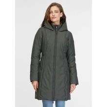 Ragwear Amarri Dark Olive