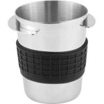 Horecano HORECANO-BREW-Дозираща чаша за смляно кафе Ø53mm (HC-931416) (242968-2) (01931416)