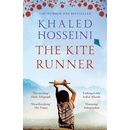 Kite Runner Hosseini KhaledPaperback / softback
