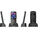 MAXCOM MM724