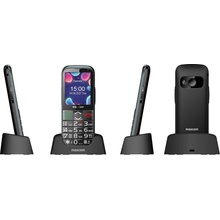 MAXCOM MM724