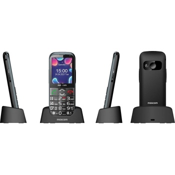 MAXCOM MM724