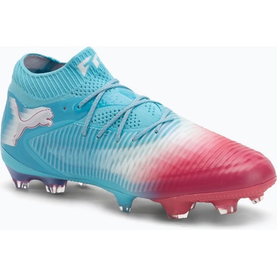 Puma FUTURE 8 ULTIMATE FG 108756-01