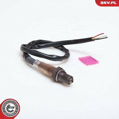 Lambda sonda ESEN SKV 09SKV905