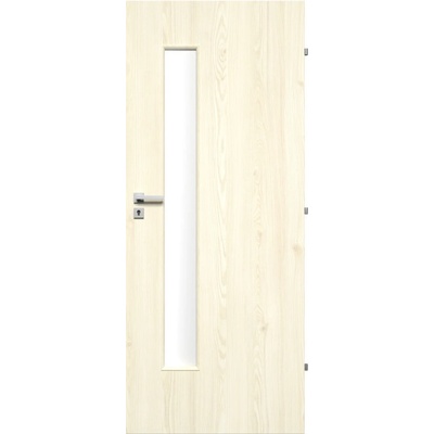 VILEN DOOR Irina 3/3 Modřín sibiřský 80 x 197 cm