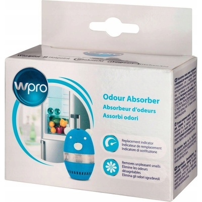 Wpro DEO 213