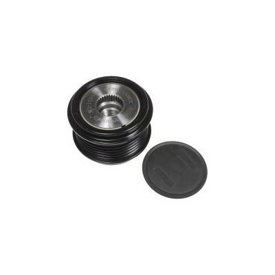 Řemenice alternátoru - volnoběžka Škoda 06L903219C Škoda Octavia 3 – Hledejceny.cz