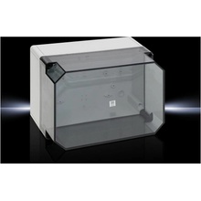 RITTAL PK 9522.100