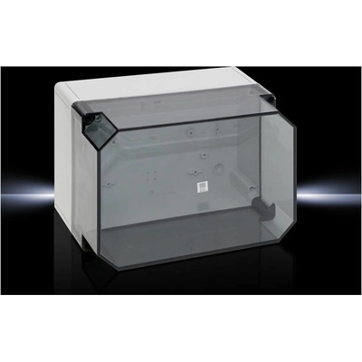 RITTAL PK 9522.100