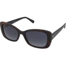 Tommy Hilfiger TH2225 S IPR 08