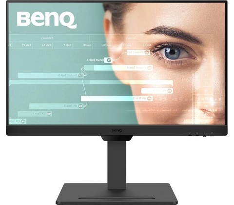 BenQ GW2490T