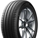 Michelin PRIMACY 4+ 235/45 R17 97W