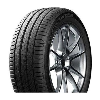 Michelin PRIMACY 4+ 235/45 R17 97W