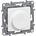 LEGRAND Димер ротативен R5-300W L5-300VA LED5-75W цвят Бял Niloe - 764588 (764588)