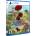 Merge Games Yonder The Cloud Catcher Chronicles [Enhanced Edition] (PS5)