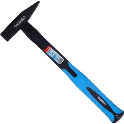 Tagred TA1423 – Zboží Dáma