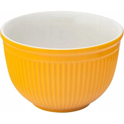 Altom Design Fusion Solar Mísa keramická kuchyňská 4 l 26 cm