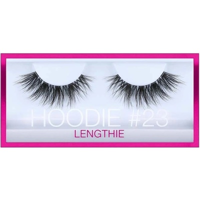 Huda Beauty Lengthie Lash nalepovacie mihalnice