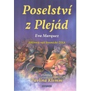 Poselství z Plejád