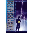 Stormbreaker - Anthony Horowitz