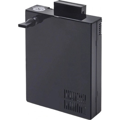 JK ANIMALS JK-HF220 2,5 W 200 l/h bílý 14,5 x 19 x 4,5 cm