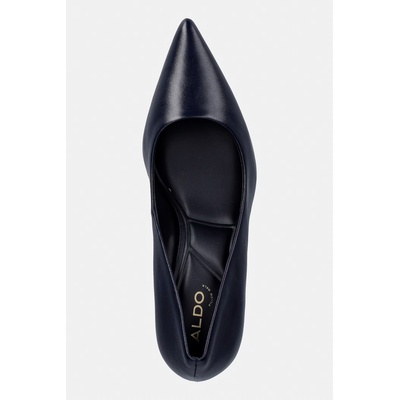 Aldo обувки с ток от кожа VERONE (14296233.VERONE)