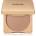 Paese Self Glow Bronzer озаряващ бронзър цвят 02 Warm 10 гр
