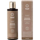 Šampóny Khadi Elixir Shampoo Shining Shikakai 200 ml