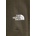 The North Face Панталон The North Face Limestone (NF0A8BT921L1)