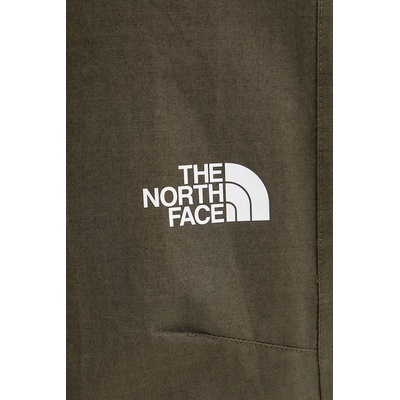 The North Face Панталон The North Face Limestone (NF0A8BT921L1)
