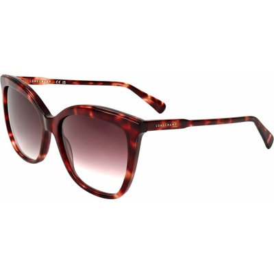 Longchamp LO729S 640