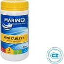 Marimex 11301103 Minitabs 900 g