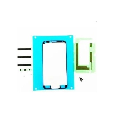 Sada lepících pásek Samsung Galaxy S5 G900F