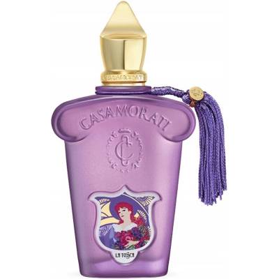 Xerjoff Casamorati 1888 parfumovaná voda dámska 100 ml