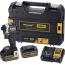 DeWalt DCF85MM2T-QW