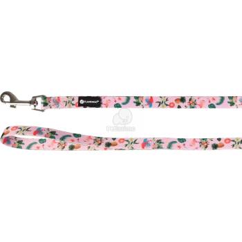 Image 1 of Flamingo Sera каишка 1, 5 x 120 см