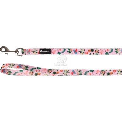 Flamingo Sera каишка 1, 5 x 120 см