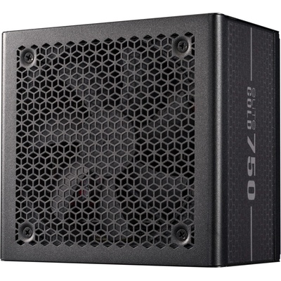 Cooler Master Elite Gold 750W MPX-7505-AFAG-BEU