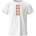 FITNESS 1 T-Shirt Освобождение | 3-ти март XL