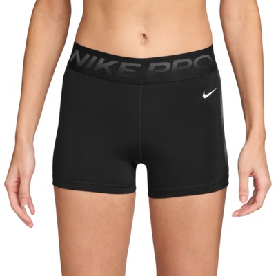 Nike šortky Pro 3inch Short hv2368-010