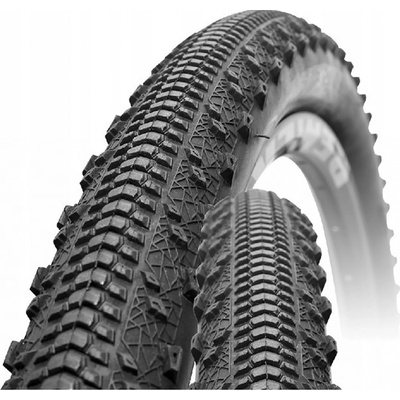 CST C1878 27,5x1.95