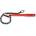 Rothenberger 70235
