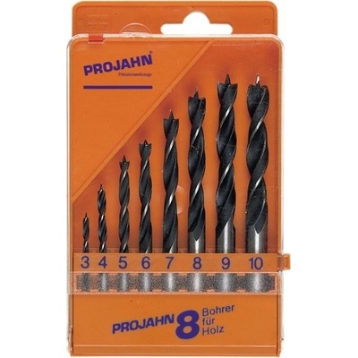 Projahn 67040
