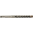 Milwaukee 4932352948