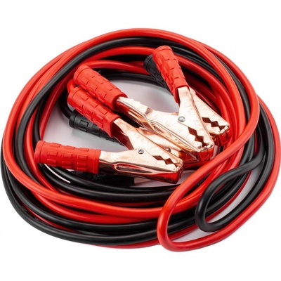 AMiO 01340 600A - 6m