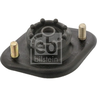 Lożisko prużnej vzpery FEBI BILSTEIN 04584