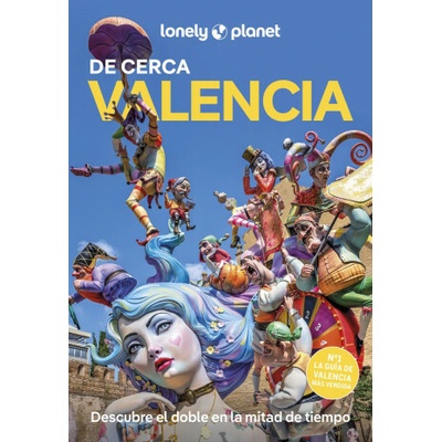 Valencia de cerca 5